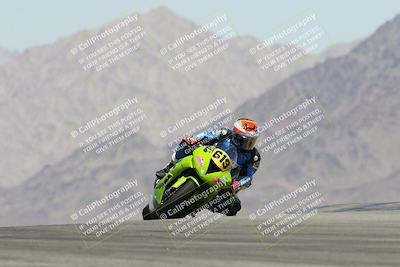 media/May-10-2025-Race Pace (Sat) [[db32fef2da]]/Verified/10-Turn 9 (1135am)/